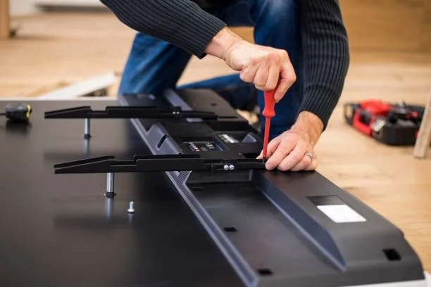 Quality Croma TV Repairs at Your Doorstep