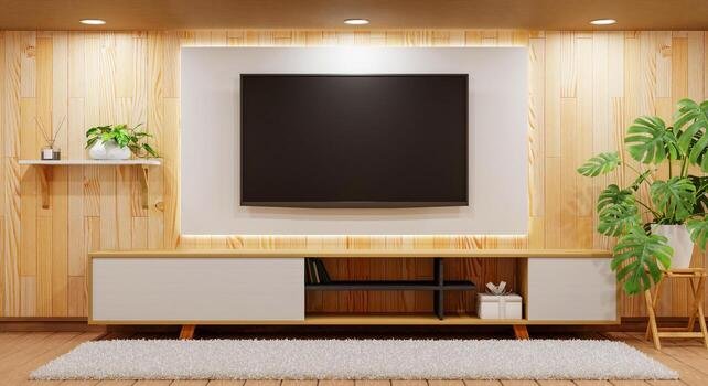 Trusted Croma TV Repair Specialists